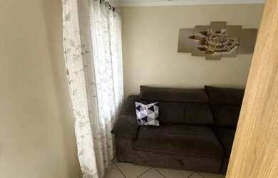 Imagem 3: Sobrado com 2 dormitórios à venda, 86 m² por R$ 424.000,00 - Jaraguá - São Paulo/SP