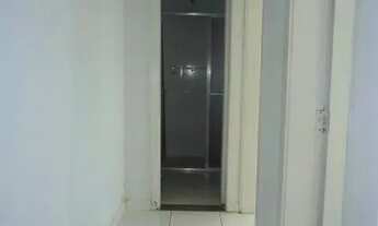 Imagem 7: Apartamento ao lado da Prefeitura Municipal, com 3 quartos