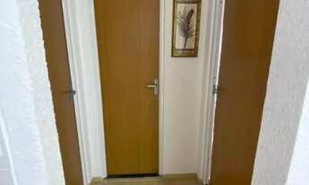 Imagem 7: Apartamento Apartamento com 2 dormitórios