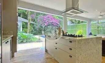 Imagem 6: Módulo 22 - 4 dormitórios codigo: 107932