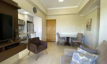 Imagem 4: Apartamento com 2 dormitórios à venda no Mirante Condo Club