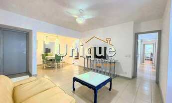 Imagem 2: Apartamento, 180m2, Vila Nova - Cabo Frio, à venda por R$ 970.000,00