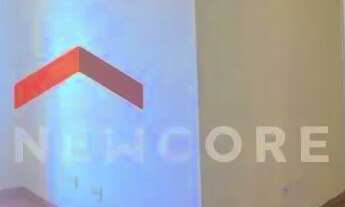 Imagem 2: Apartamento em Avenida Novo Osasco - Bussocaba - Osasco/SP