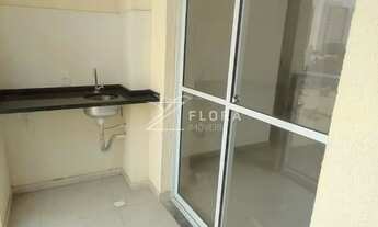 Imagem 4: Apartamentos - 2 dormitórios