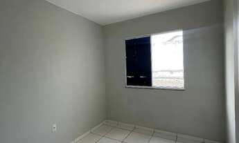 Imagem 4: Ágio de um apartamento