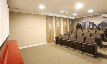 Imagem 2: Apartamento Garden 75 m² no Eco Vila Tipuana