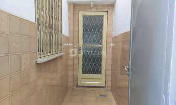 Imagem 3: Casa Linear Aconchegante em Rua Sem Saída - Perto de Tudo! M33W