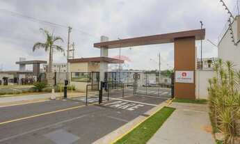 Imagem: Apartamento à venda no Lar Toronto Wanel