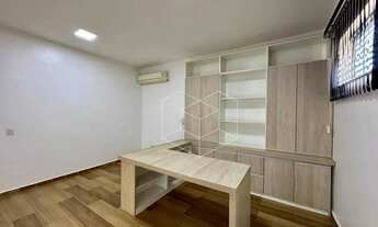 Imagem 2: Sala para alugar, 15 m² por R$ 1.300,00/mês - Vila Alves de Almeida - Jaú/SP