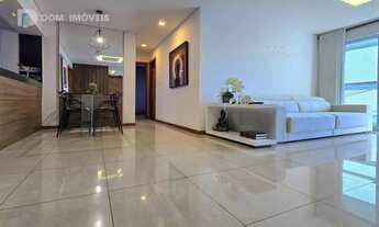 Imagem 7: Apartamento 2 quartos - Estrela Sul