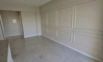 Imagem 5: Apto/ Apartamento para Locação Sky Towers Home - Indaiatuba SP - HD Invest