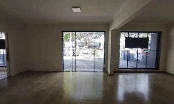Imagem 2: Salão para alugar em Campinas, Jardim Chapadão, com 262 m²
