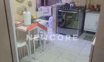 Imagem 7: Apartamento em Rua Argentina - Jardim Quisisana - Poços de Caldas/MG