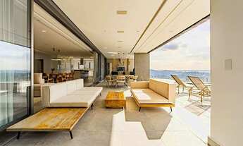 Imagem 7: Campos do Conde - Campos do Conde