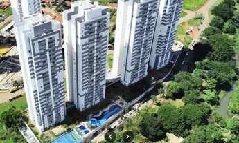 Imagem: Apartamento de 2 Quartos Com 1 Suíte à