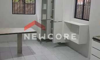 Imagem: Apartamento em Avenida Aragão e Melo