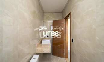 Imagem 6: Casa de Esquina Térrea no Jardins Capri