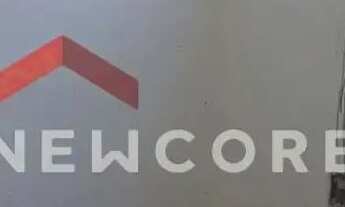 Imagem 4: Apartamento em Rua Rio Grande do Norte - Senhora das Graças - Betim/MG