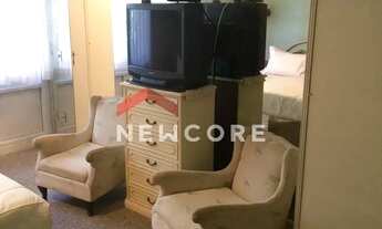 Imagem 3: Apartamento em Rua Quintino Bocaiúva - Rio Branco - Porto Alegre/RS