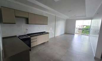 Imagem 4: Apartamento 2 quartos para aluguel no Bairro JARDIM COOPAGRO em TOLEDO por R$ 2.200,00