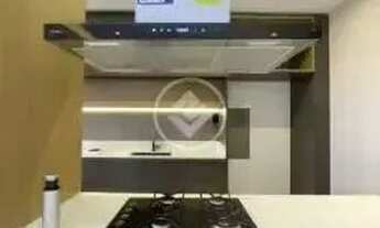 Imagem 2: APARTAMENTO 89M2 | 2 SUÍTES | COMPLETO DE PLANEJADOS