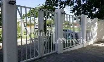 Imagem 3: Apartamento de 1 Quarto a Venda , Villas do Atlântico, Lauro de Freitas