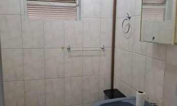 Imagem 6: CASA RESIDENCIAL em JUNDIAI - SP, JARDIM TAMOIO