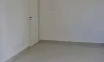 Imagem 7: Apartamento 2 dormitórios para Locação em Sorocaba, Éden, 2 dormitórios, 1 banheiro, 1 vag