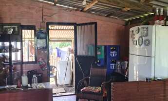 Imagem 4: Vendo casa em Nhu Porã - São Borja rs