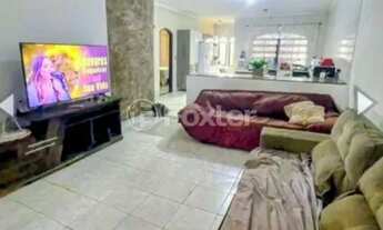 Imagem: Casa à venda Rua Margarida Ramirez, Nova