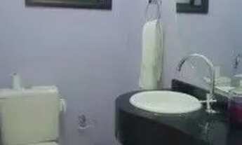 Imagem 4: Apartamento para Venda - 119.39m², 3 dormitórios, sendo 1 suites, 1 vaga - Santana