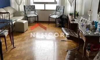 Imagem 2: Apartamento em Rua Presidente Franklin Delano Roosevelt, 27 - Itararé - São Vicente/SP