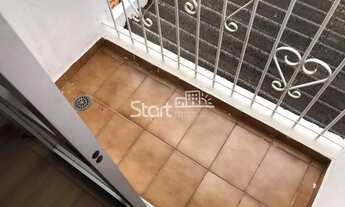 Imagem 5: Apartamento - Vila Itapura - Campinas