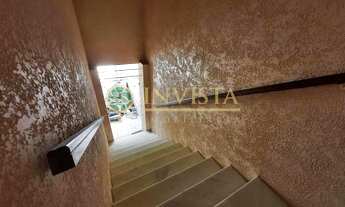 Imagem 4: Locação Casa com 3 dormitórios