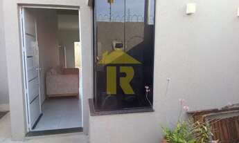 Imagem 7: Excelente oportunidade: Casa à venda em São José do Rio Preto-SP, Parque Residencial da Fr