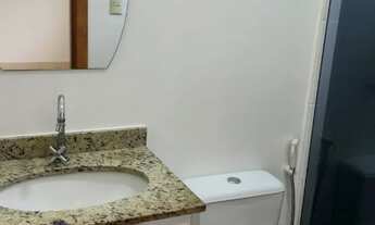 Imagem 6: Alugo Casa no Nascentes do Tarumã