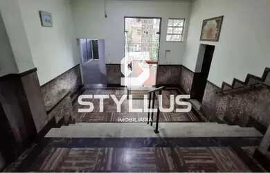 Imagem 5: Centro Apartamento com 1 dormitório