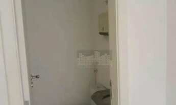 Imagem: V. Clementino - ótimo conjunto para alugar