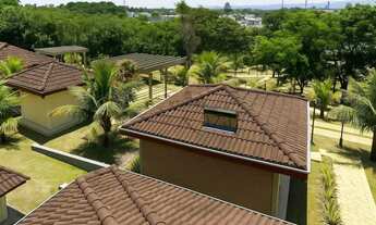 Imagem 5: Oportunidade - Terreno em Condomínio - Condomínio Terras do Vale - Caçapava - 355m²