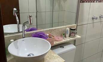 Imagem 7: Vendo casa na Arniqueira