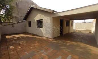 Imagem 2: Casa para alugar com 200 m² por R$850,00