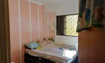 Imagem: Casa para Venda no Bairro Ribeirão Verde