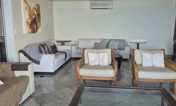 Imagem 5: MEDITERRANÊ - ORLA DA PONTA NEGRA - 10.000