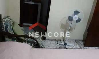 Imagem 6: Chácara em Rua Frei Antônio de Santana Galvão - Sítio Portal Vila Rica - Caçapava/SP