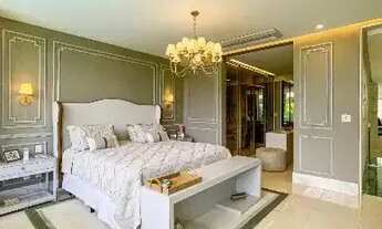 Imagem 4: Casa à venda no BUSCA VIDA , CATU DE ABRANTES, Camaçari, BA