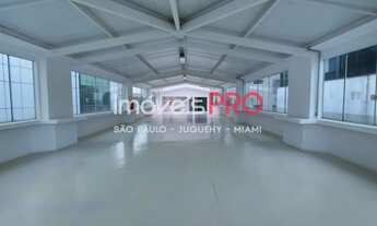 Imagem 4: Próximo a Paulista, 13 andares, novo, alto padrão