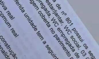 Imagem 7: Vendo Cobertura 240mt² Bessa J. Oceania