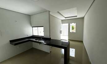 Imagem 3: Sua casa própria com entrada a partir de 20 mil!