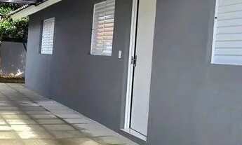 Imagem 4: Casa 03 dormiórios uma suite a venda - Cachoeirinha/RS