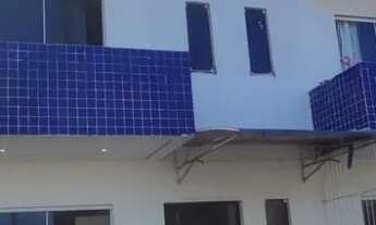 Imagem: Apartamento para alugar em Santana-Ap